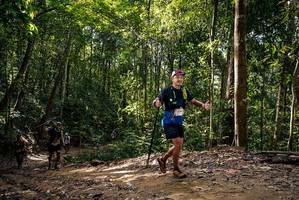 BIB: 
                            <button type="button" onclick="openModal(18996164)" class="btn btn-primary btn-sm float-right btn-popup" data-toggle="modal" data-target=".modal-high-quality">
                        <i class="fas fa-shopping-cart"></i> Add to Cart
                    </button>
                                            <button type="button" onclick="isThisMe(18996164, true)" class="btn btn-success btn-sm float-right btn-popup btn-isme hidden" data-toggle="tooltip" data-placement="bottom" title="นี่คือรูปของคุณใช่ไหม คลิกที่นี่เพื่อเอาเข้าอัลบั้ม">
                        <i class="fas fa-plus"></i> Add to album
                    </button>
                    <button type="button" onclick="isThisMe(18996164, false)" class="btn btn-warning btn-sm float-right btn-popup btn-isnotme hidden">
                        <i class="fas fa-ban"></i> Remove from album
                    </button>